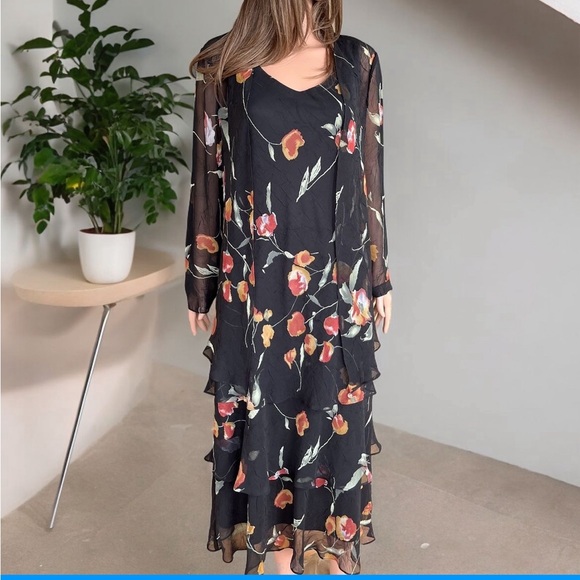 ❌ SOLD ❌ (Cross Listed) - Picture 2 of 6